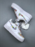 Nike Air Force 1 Low - ClubsStar Imports