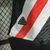 Camisa River Plate "Del Hincha" Jogador - 23/24 - comprar online