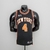 New York Knicks 2021/22 Swingman Jersey - City Edition na internet