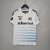 Camisa Grêmio II 21/22 Torcedor Masculina - Branco+Azul - Todos os Patrocínios - comprar online