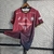 Camisa Vissel Kobe - 22/23 - ClubsStar Imports