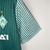 Camisa Werder Bremen - 23/24 na internet