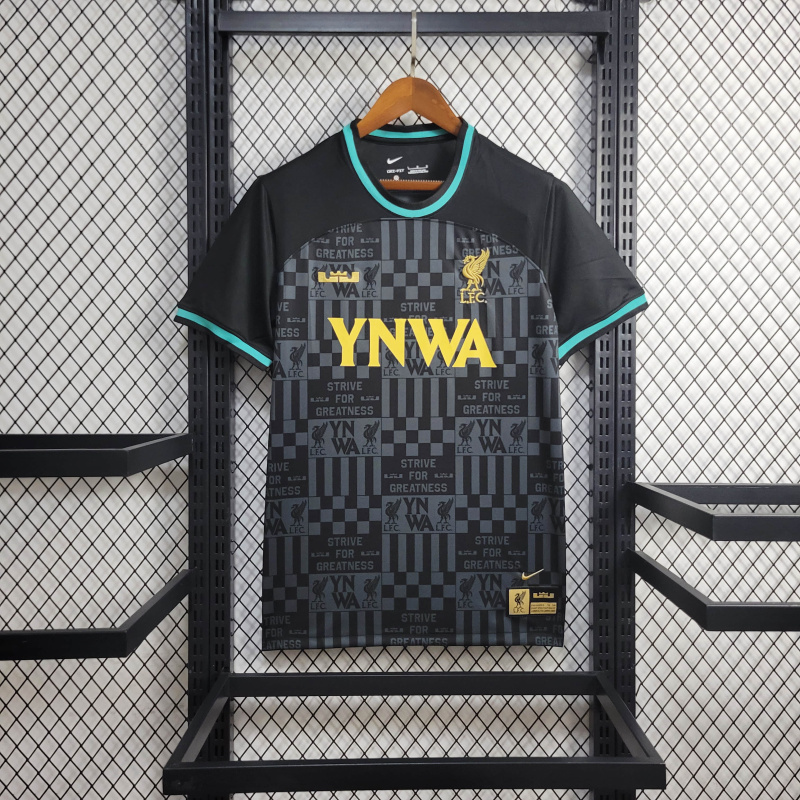 Camisetas lebron hotsell