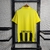 Camisa Retro Borussia Dortmund - 12/13 - ClubsStar Imports