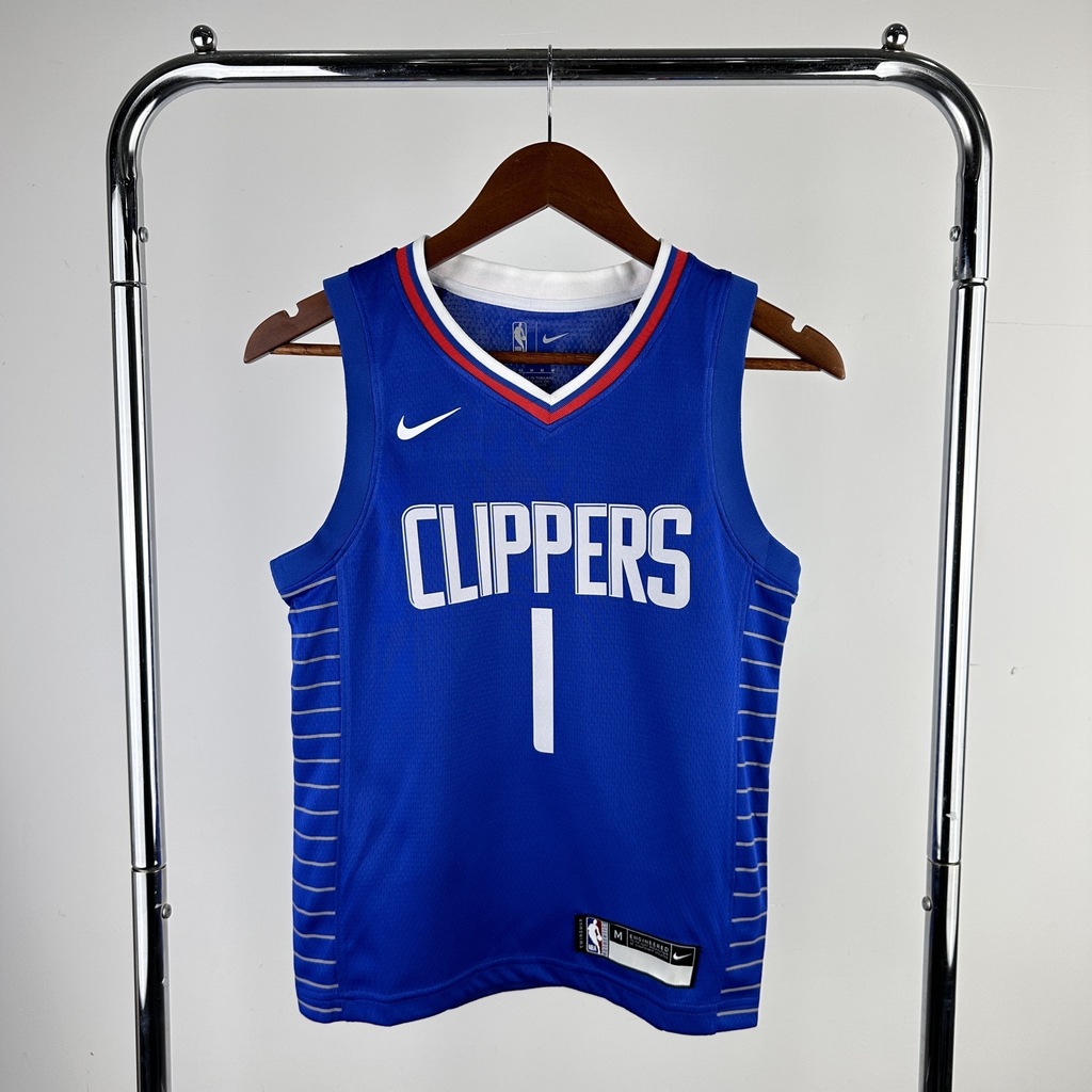 Camisa de james harden sale