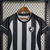 Camisa Botafogo Feminina - 23/24 - comprar online