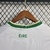 Camisa Seleção Irlanda II - 2023 - comprar online