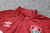 Conjunto de Treino Fluminense - 23/24 - comprar online