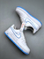 Nike Air Force 1 Low - loja online