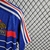 Camisa Seleção França Campeão Eurocopa - 84/86 - comprar online