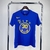 Camisa Casual Golden State Warriors - Stephen Curry