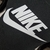 Regata Nike 100% Algodão na internet