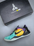 Tênis Nike Kobe 8 System 'Easter' na internet