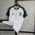 Camisa Seleção Arábia Saudita II - 2023 - loja online
