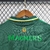 Kit Infantil Celtic FC IV - 23/24 na internet