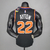 Imagem do Phoenix Suns 2020/21 Swingman Jersey
