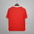 Camisa Ajax - 21/22 - Treino - loja online