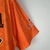 Camisa AFC Richmond II Ted Lasso - loja online