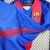 Camisa Retro Barcelona - 16/17 - comprar online