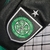 Kit Infantil Celtic FC II - 22/23 - loja online