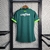 Camisa Palmeiras Feminina - 23/24 - ClubsStar Imports