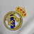 Camisa Retro Real Madrid - 11/12 - ClubsStar Imports