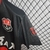 Camisa Retro Flamengo Centenário - 1994 - comprar online