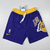 Shorts Los Angeles Lakers - ClubsStar Imports