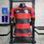Camisa Flamengo Jogador Todos Patchs - 23/24 - comprar online