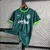 Camisa Palmeiras - 23/24 - loja online