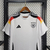 Camisa Seleção Alemanha - Eurocopa 2024 - loja online