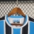 Camisa Grêmio - 23/24 - loja online