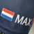 Camisa Red Bull Racing - Max Verstappen - 2022 na internet