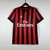 Camisa Retro Milan - 17/18