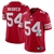 Camisa San Francisco 49ers Game Player Jersey