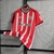 Camisa Athletic Bilbao - 23/24 - ClubsStar Imports