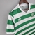Camisa Retro Celtic - 80/81 - ClubsStar Imports