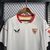 Camisa Sevilla - 22/23 na internet