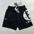 Shorts Brooklyn Nets - comprar online