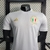 Camisa Seleção Itália Jogador 125 anos - 2023 - comprar online