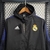 Jaqueta Corta Vento Real Madrid - 23/24 - comprar online