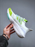 Adidas Ultra Boost 22 "Made With Nature" - comprar online