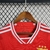 Camisa Benfica - 23/24 - comprar online