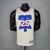 Philadelphia 76ers Ben Simmons Nike Cream 2020/21 Swingman Player Jersey – Earned Edition - loja online