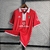 Camisa Retro Benfica - 04/05 - comprar online