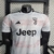 Camisa Juventus Treino Jogador - 23/24 na internet