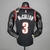 Imagem do Regata Swingman Portland Trail Blazers - Icon Edition