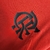 Camisa Flamengo Treino Feminina - 23/24 - comprar online