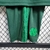 Kit Infantil Celtic FC IV - 23/24 - ClubsStar Imports