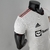 Camisa Manchester United II Jogador - 22/23 - comprar online
